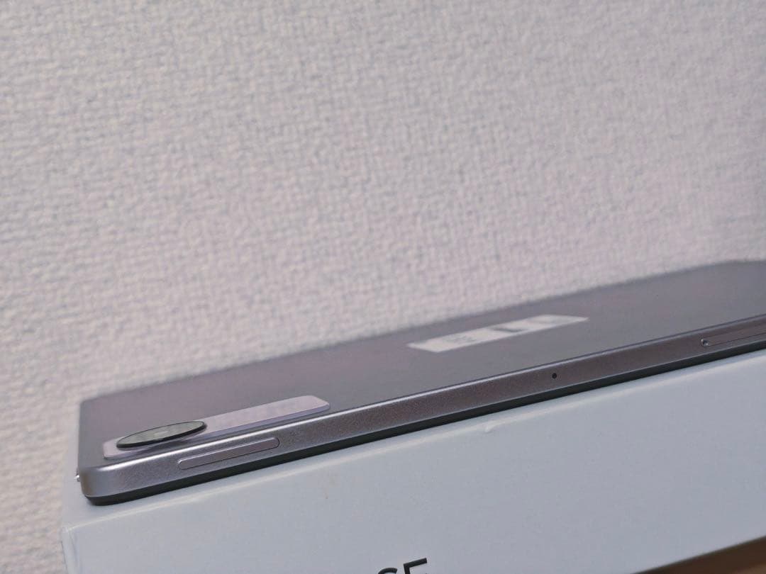 Xiaomiタブレット Redmi Pad SE 8GB+256GB WiFi