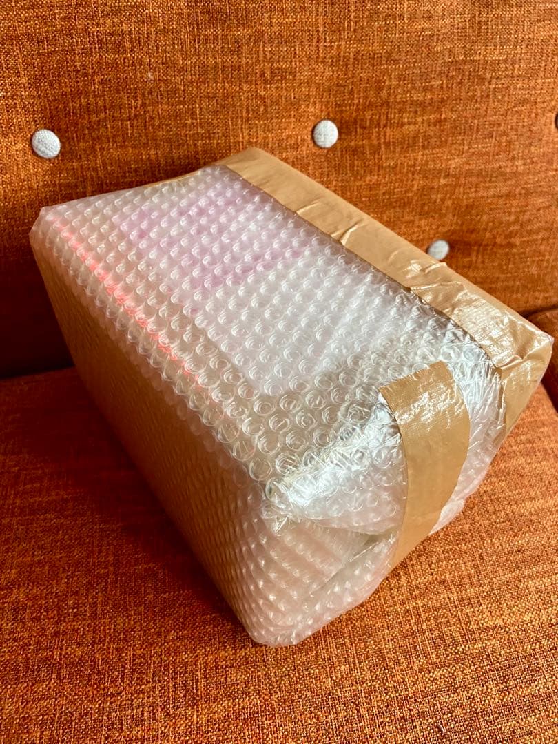 未開封/ハイクラスパック「MECA ドリームex」/ポケセン産　二箱