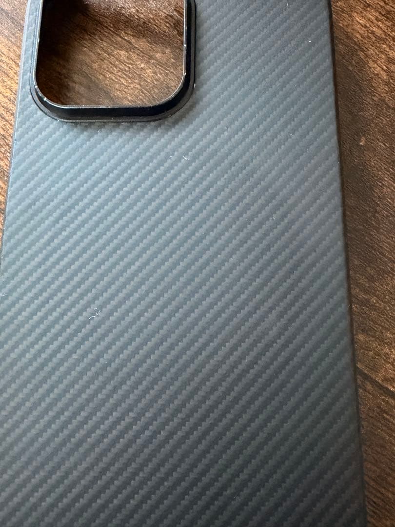 Apple iPhone 14 Pro Maxブラック 本体 ケース付