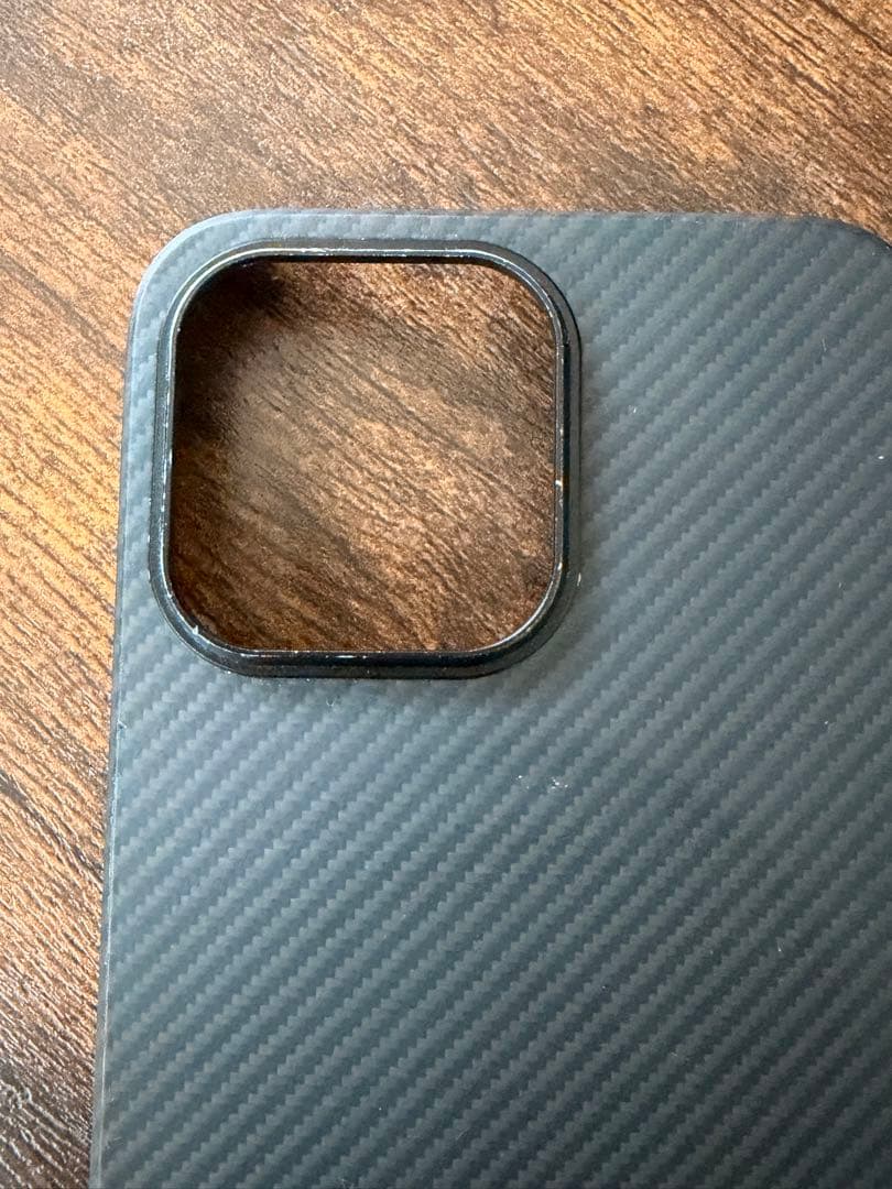 Apple iPhone 14 Pro Maxブラック 本体 ケース付