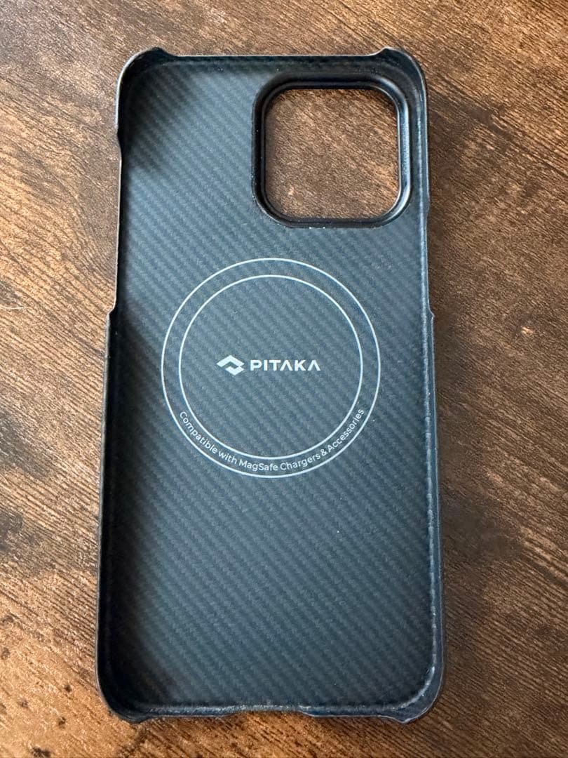 Apple iPhone 14 Pro Maxブラック 本体 ケース付