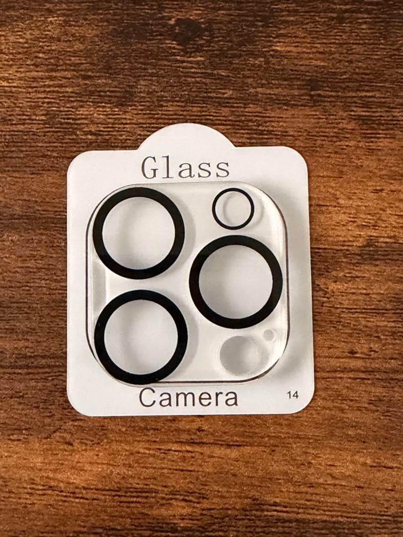 Apple iPhone 14 Pro Maxブラック 本体 ケース付