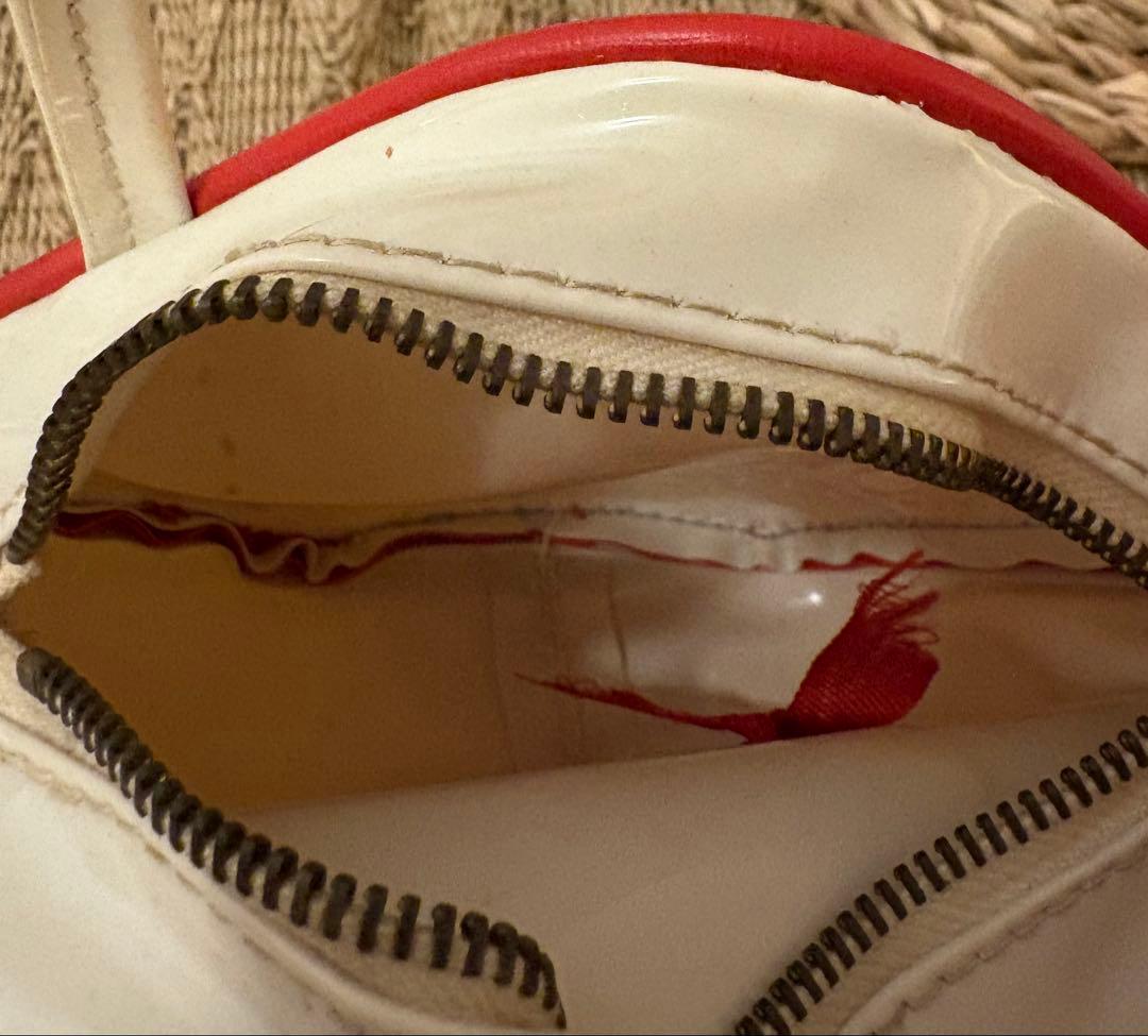 DDR 東ドイツ アリドール4点＋ミニバッグ