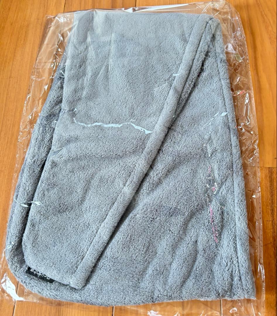 オマケ付き☆ 新品 Bright エレキブラシ 6点セット