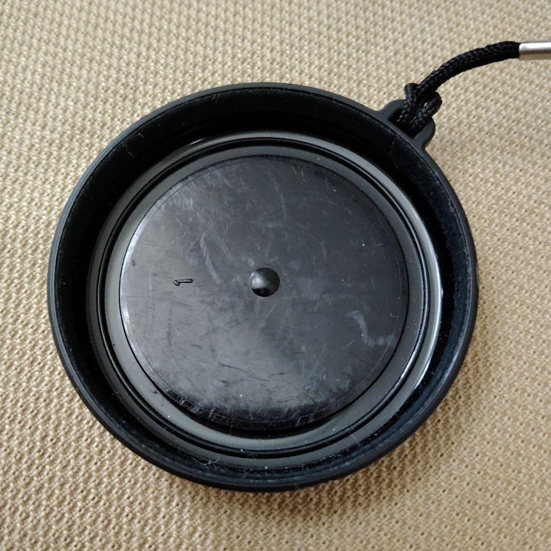 ♥️Canonデジタルカメラ.PowerShotG5.超ヴィンテージ品♥️