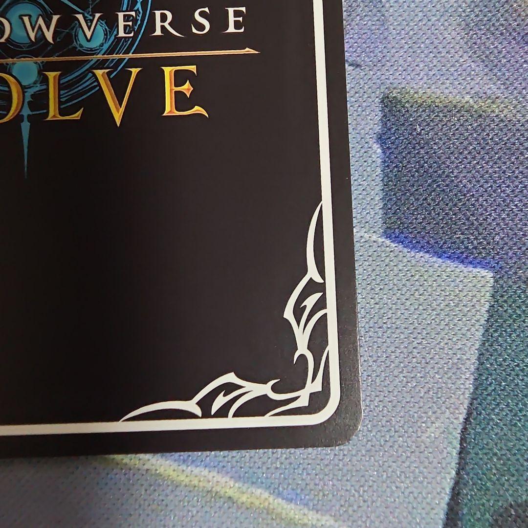 友魂の少々ルナ SP