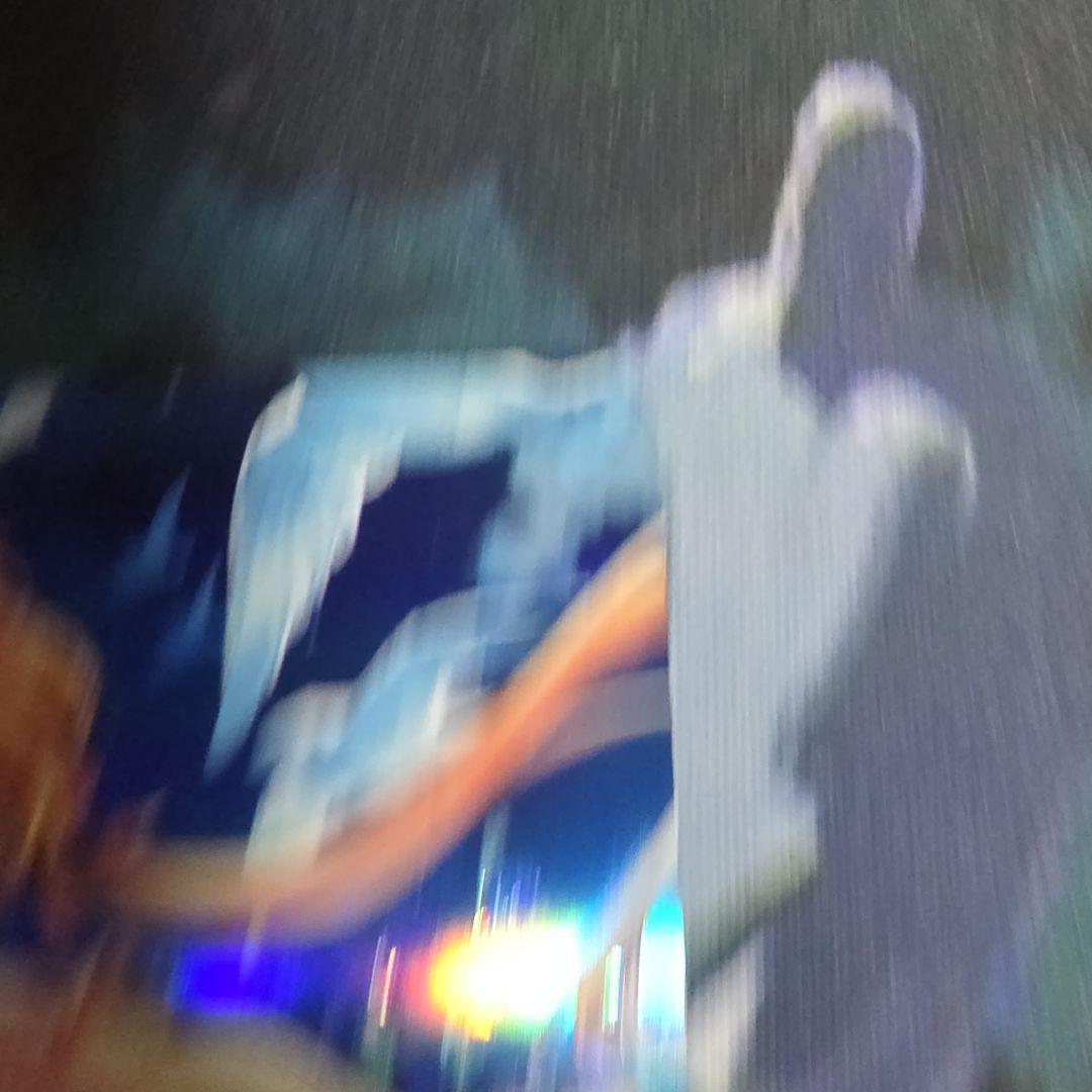 友魂の少々ルナ SP