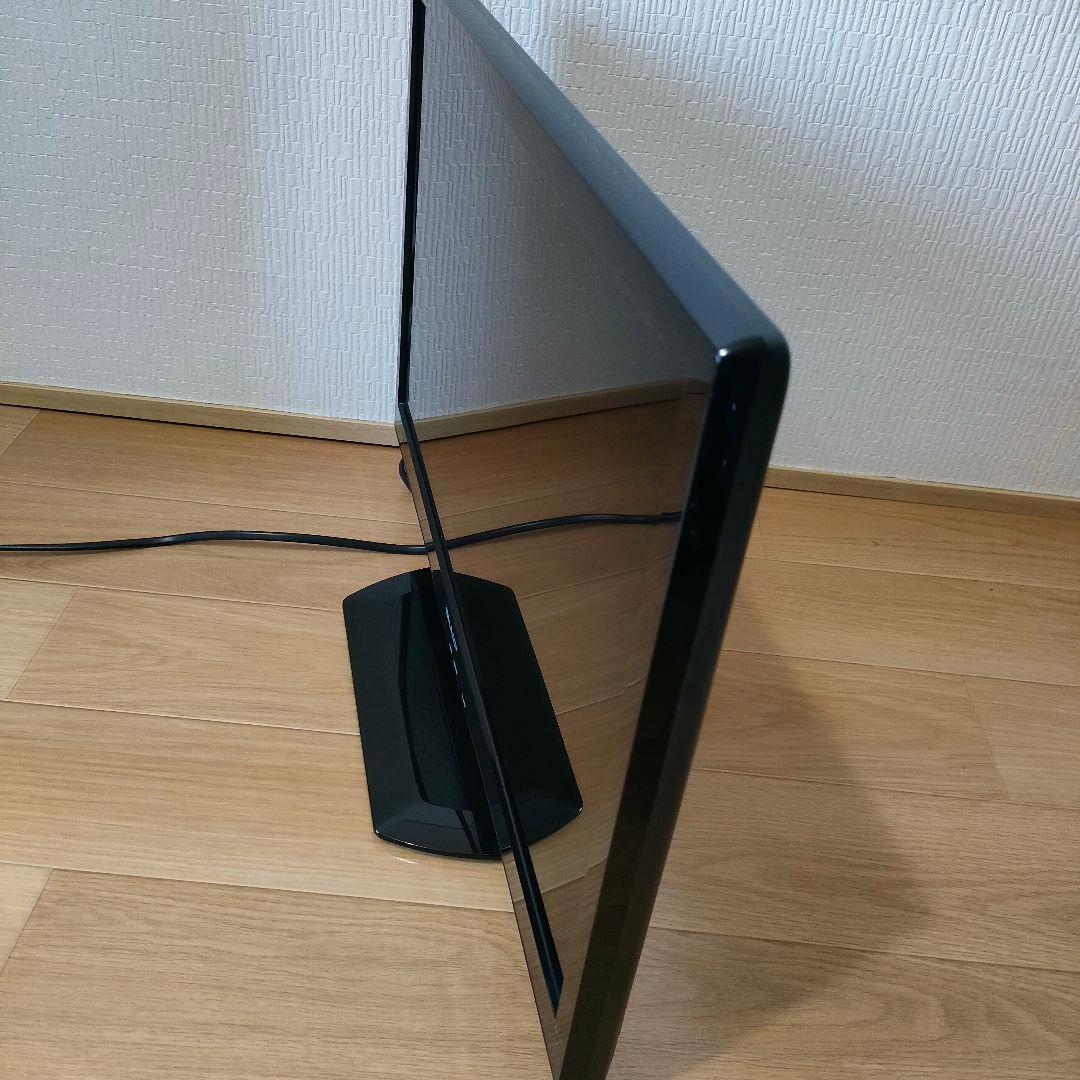 SHARP AQUOS 24型液晶テレビ LC【新生活】