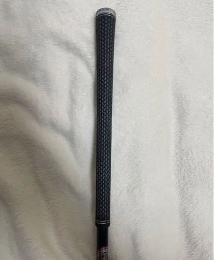 SIM2MAX　5U ユーティリティ