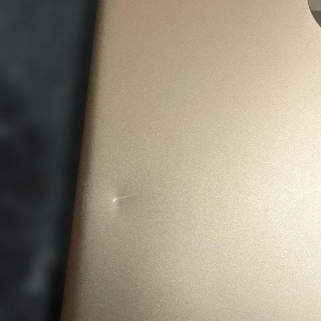 Apple iPad (第7世代) 32GB WiFiモデル バッテリ100%