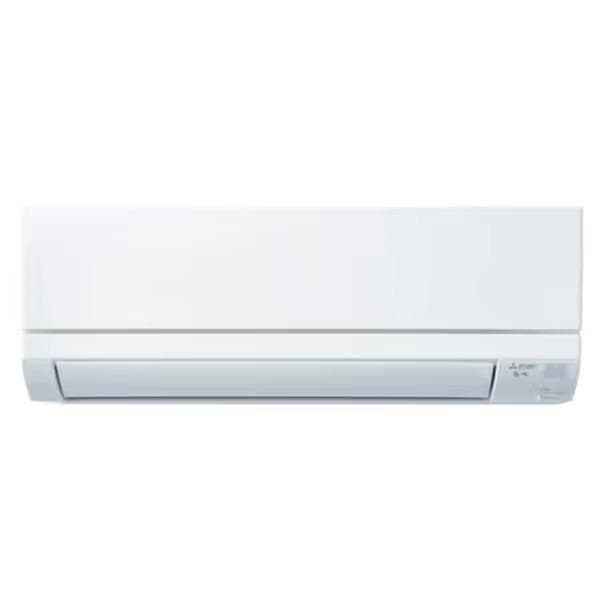 新品★三菱　霧ヶ峰 8畳2025年工事費込み取外し廃棄込み神奈川東京千葉埼玉静岡