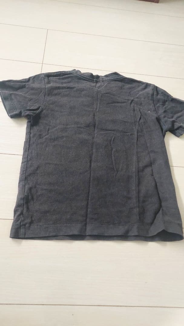 A BATHING APE キッズ 5枚セット