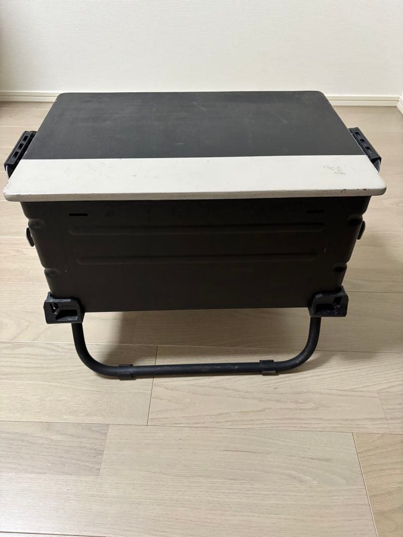 シェルコン25 シェルコンレッグ　ballisticsxH&O