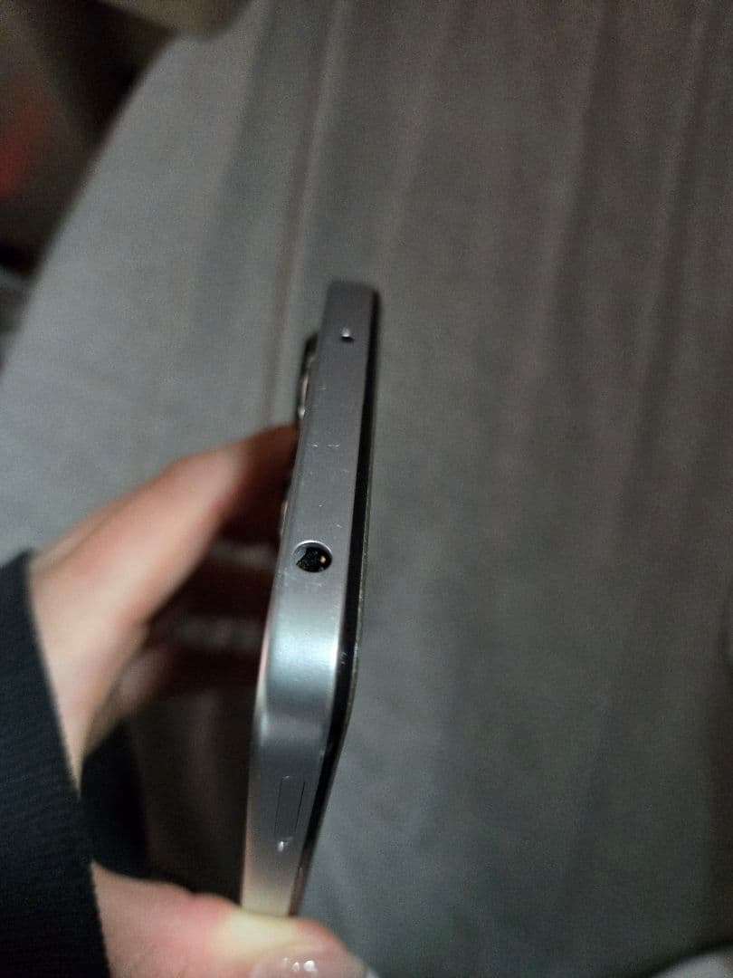 Xiaomi Redmi 12 5G 128GB 本体 ムーンライト