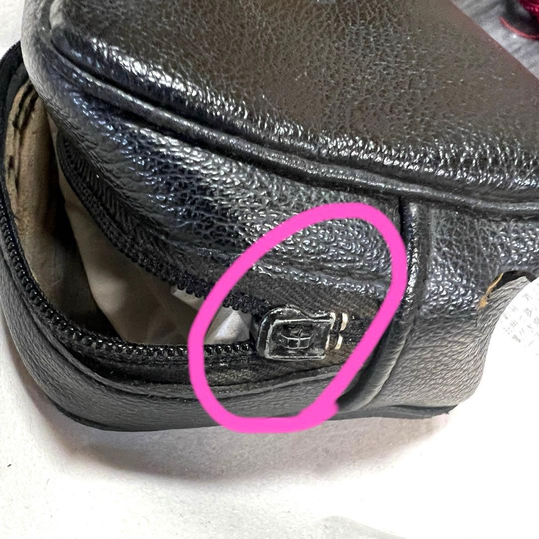 【動作確認済】 KONICA C35 （Konica ケース付き）