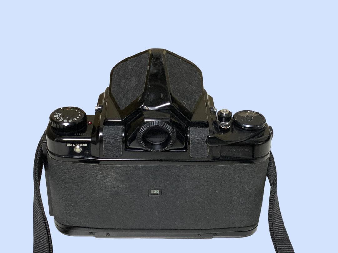 M6877 ASAHI PENTAX 67 中判カメラ ＋SMC PENTAX