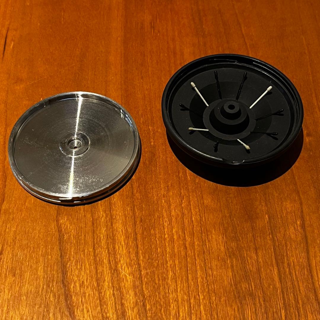 液タブ・ペンタブ Wacom Cintiq Pro 13 DTH-1320/AK0