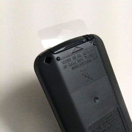 SONY デジタルHDビデオカメラレコーダー ハンディカム HDR-CX700V