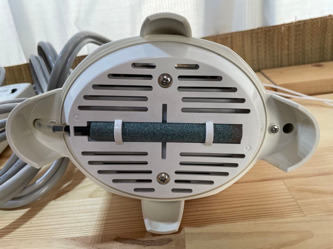 K*y様 【送料込み】風呂バンス 1000