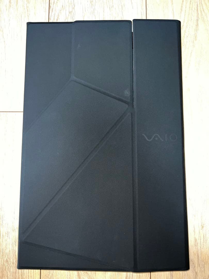 VAIO Vision+ 14 モバイルディスプレイ