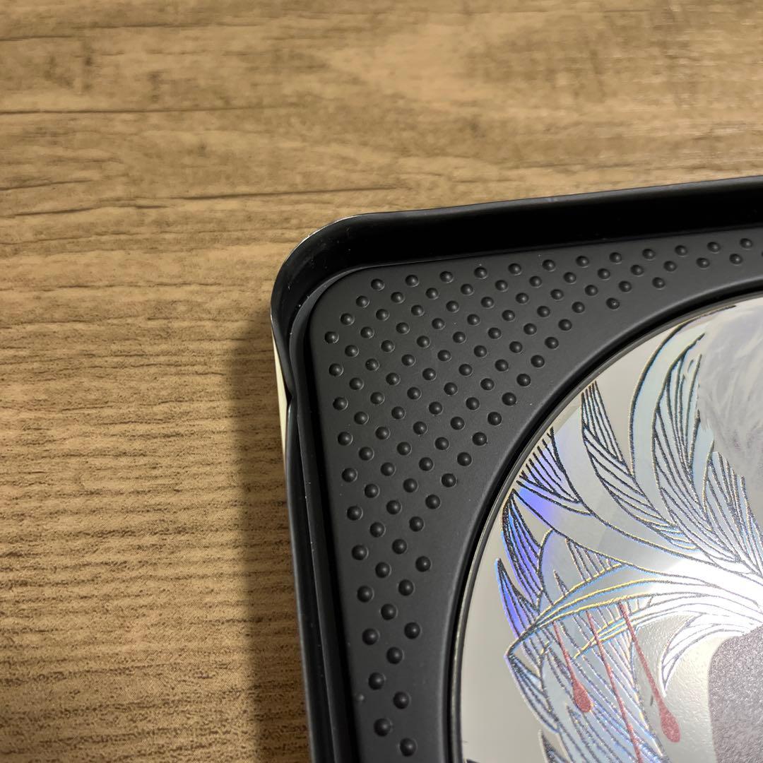 K-POP・アジア G-DRAGON HEARTBREAKER 2009