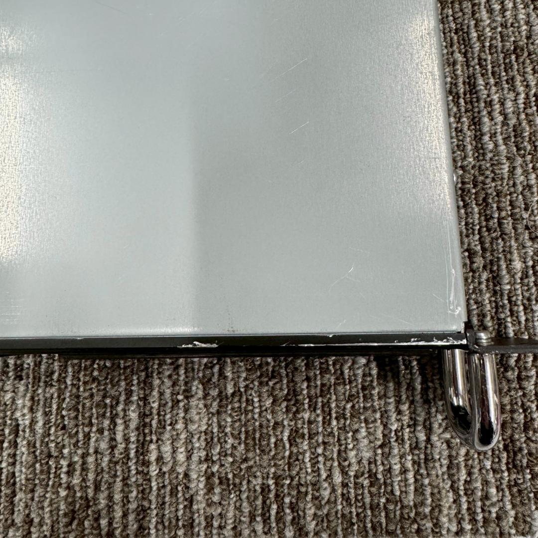 【美品】TOA トーア デジタルパワーアンプパネル１２０Ｗ×２ DA-1210D