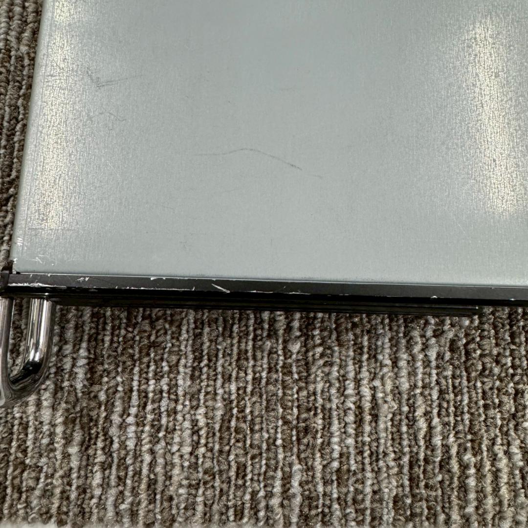 【美品】TOA トーア デジタルパワーアンプパネル１２０Ｗ×２ DA-1210D