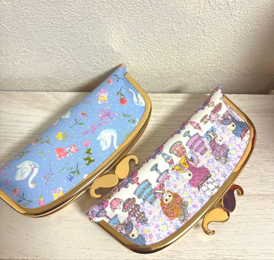 うな　22fabric使用　バッグ　ハンドメイド