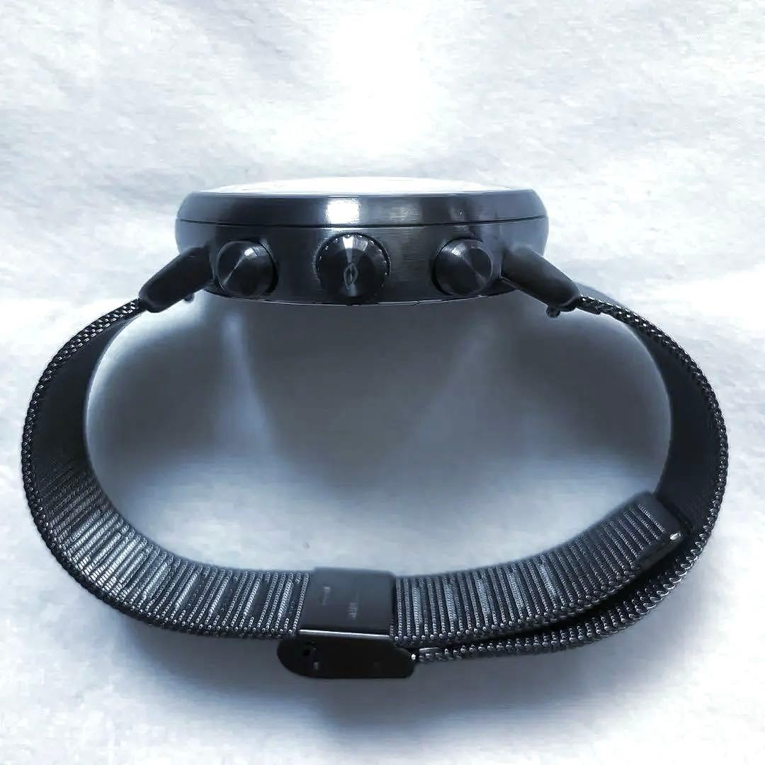 【Nordgeen】 パイオニア メンズ 腕時計