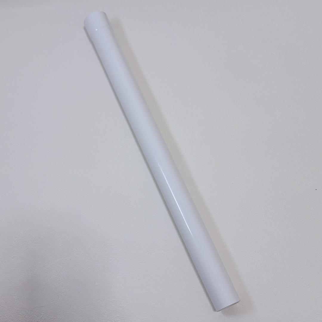 HIKOKI 36V R36DA コードレスクリーナー ハイコーキ