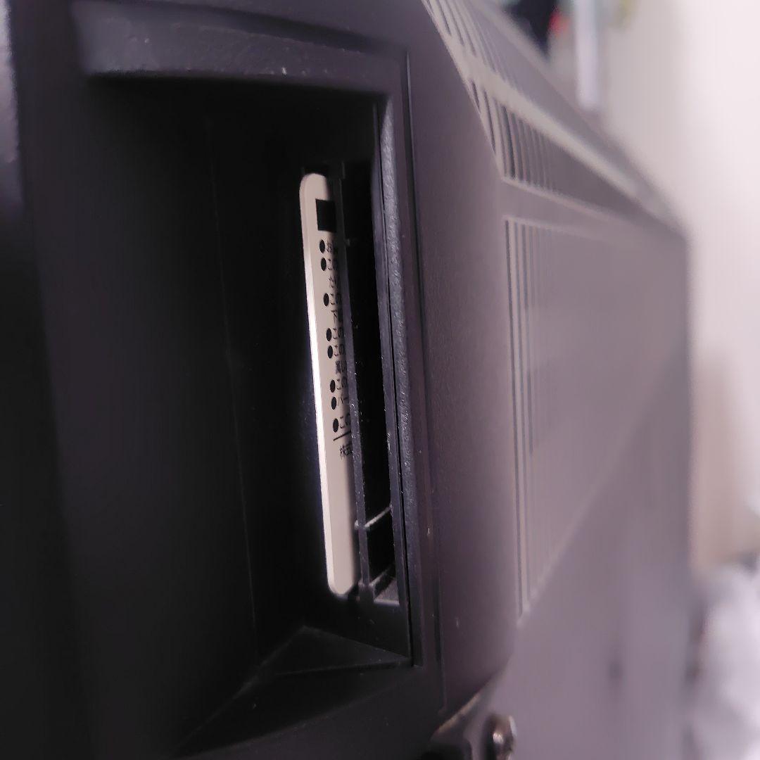 ★★ばんま★★　TOSHIBA REGZA 42型液晶テレビ 42ZG1