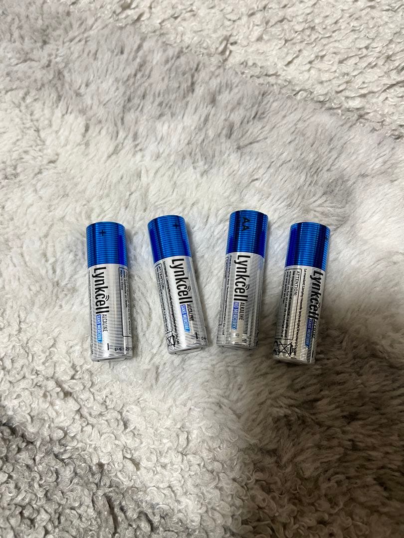 SwitchBot ロックPro　スイッチボットロック プロ　本体