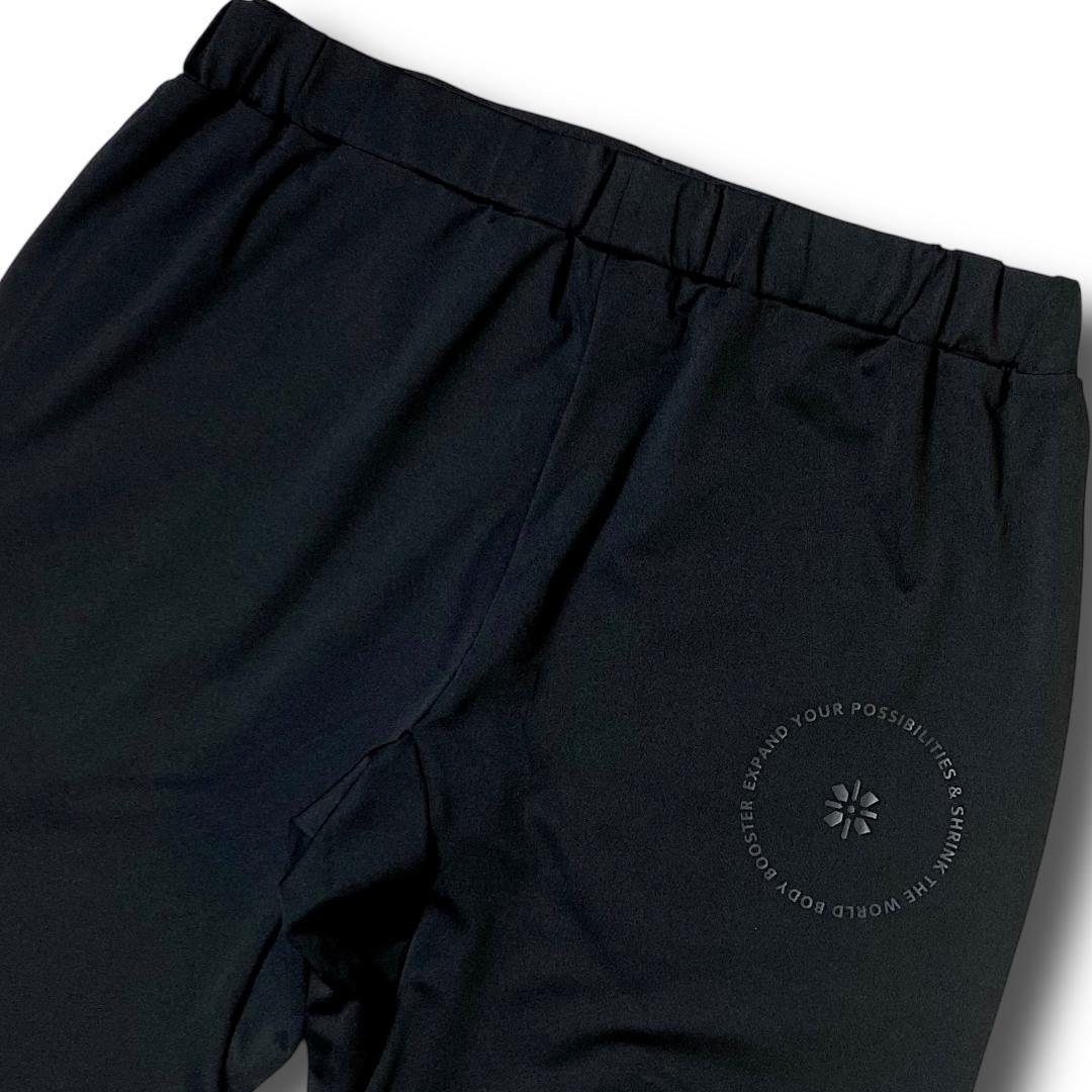 2XL AddElm アドエルム 定価3.3万 ジャケット パンツ セットアップ