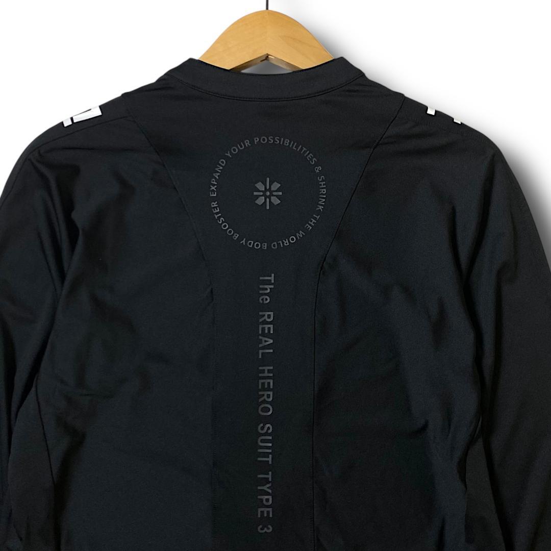 2XL AddElm アドエルム 定価3.3万 ジャケット パンツ セットアップ