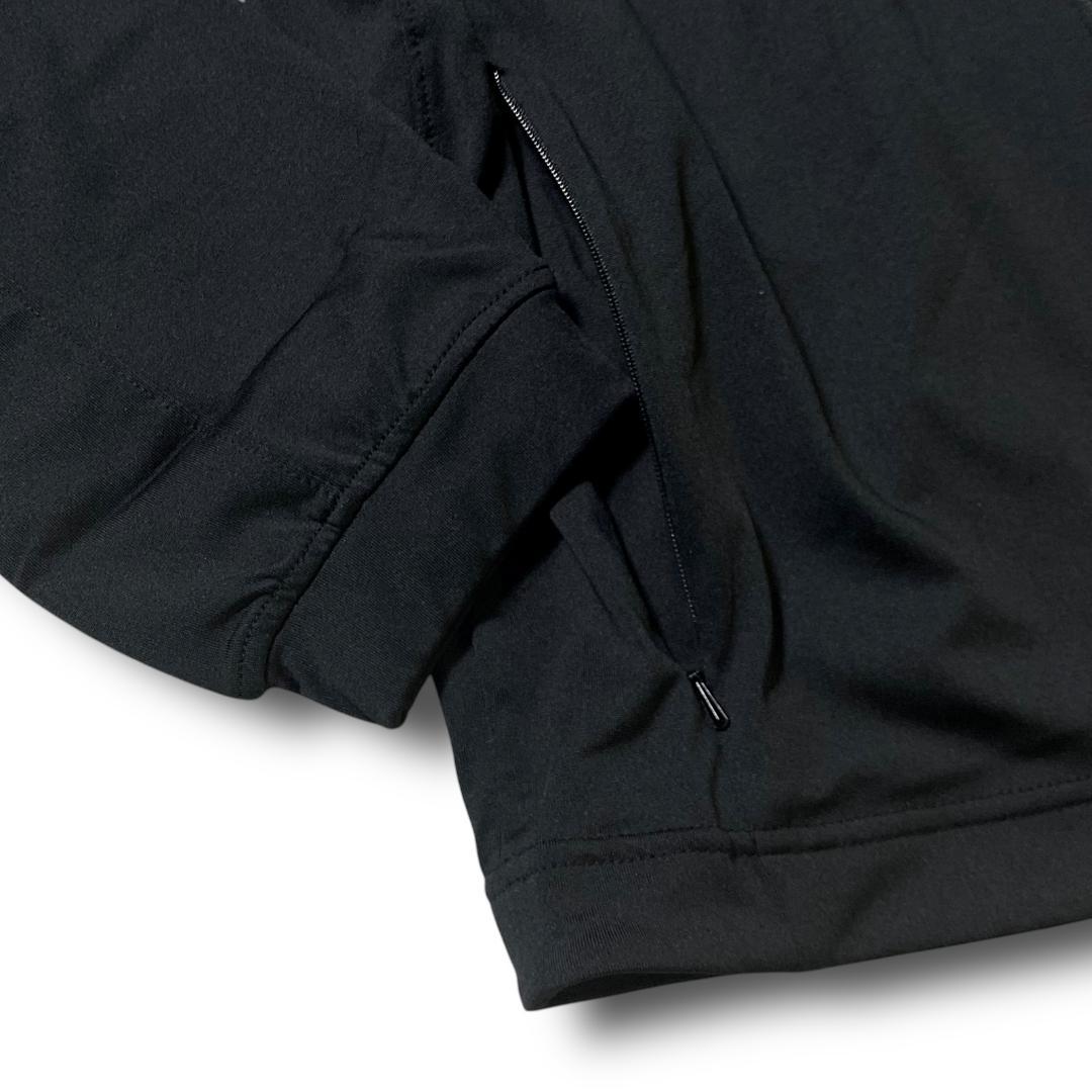 2XL AddElm アドエルム 定価3.3万 ジャケット パンツ セットアップ