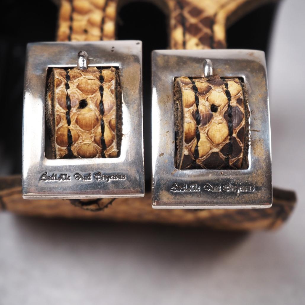 SADISTIC AND DANGEROUS 清春 黒夢 ブレスレット 925銀