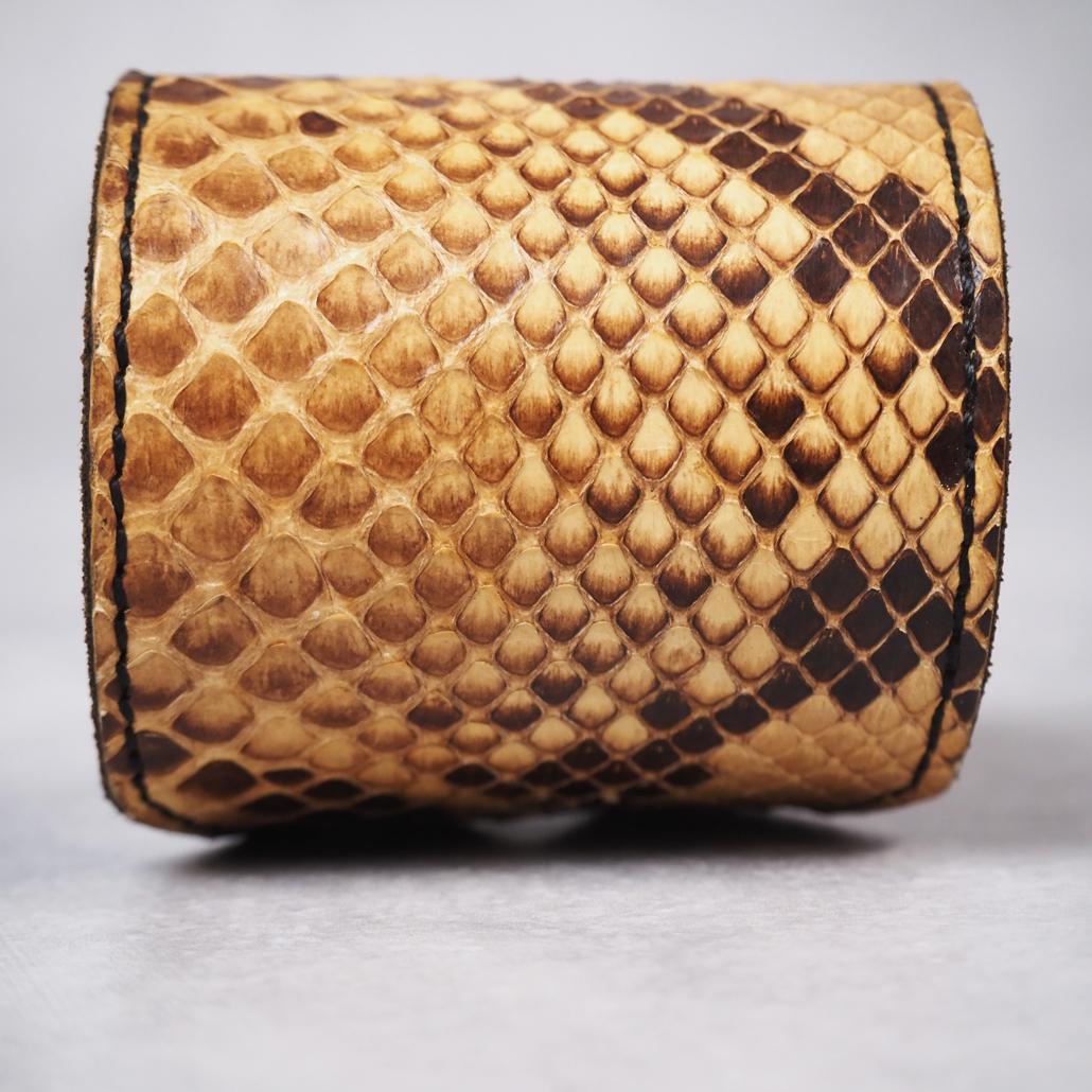 SADISTIC AND DANGEROUS 清春 黒夢 ブレスレット 925銀