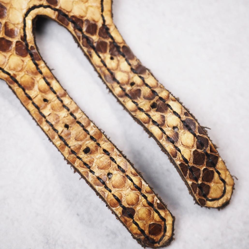 SADISTIC AND DANGEROUS 清春 黒夢 ブレスレット 925銀