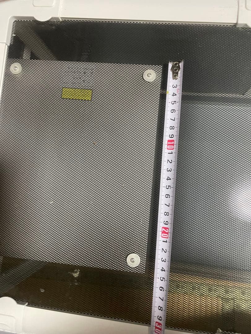 レプティワイルド パンテオン 9045 暖突M付き 美品