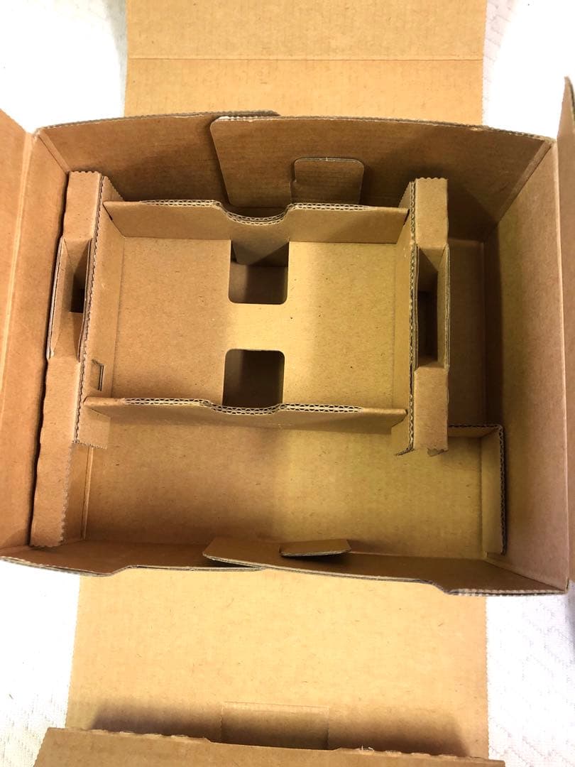 Nikon COOLPIX AW110 オレンジ