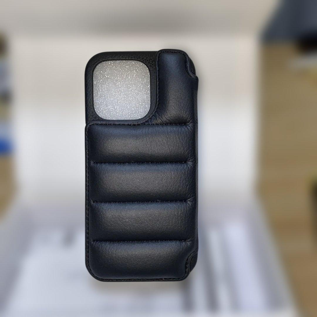 iPhoneアクセサリー iPhone16Pro