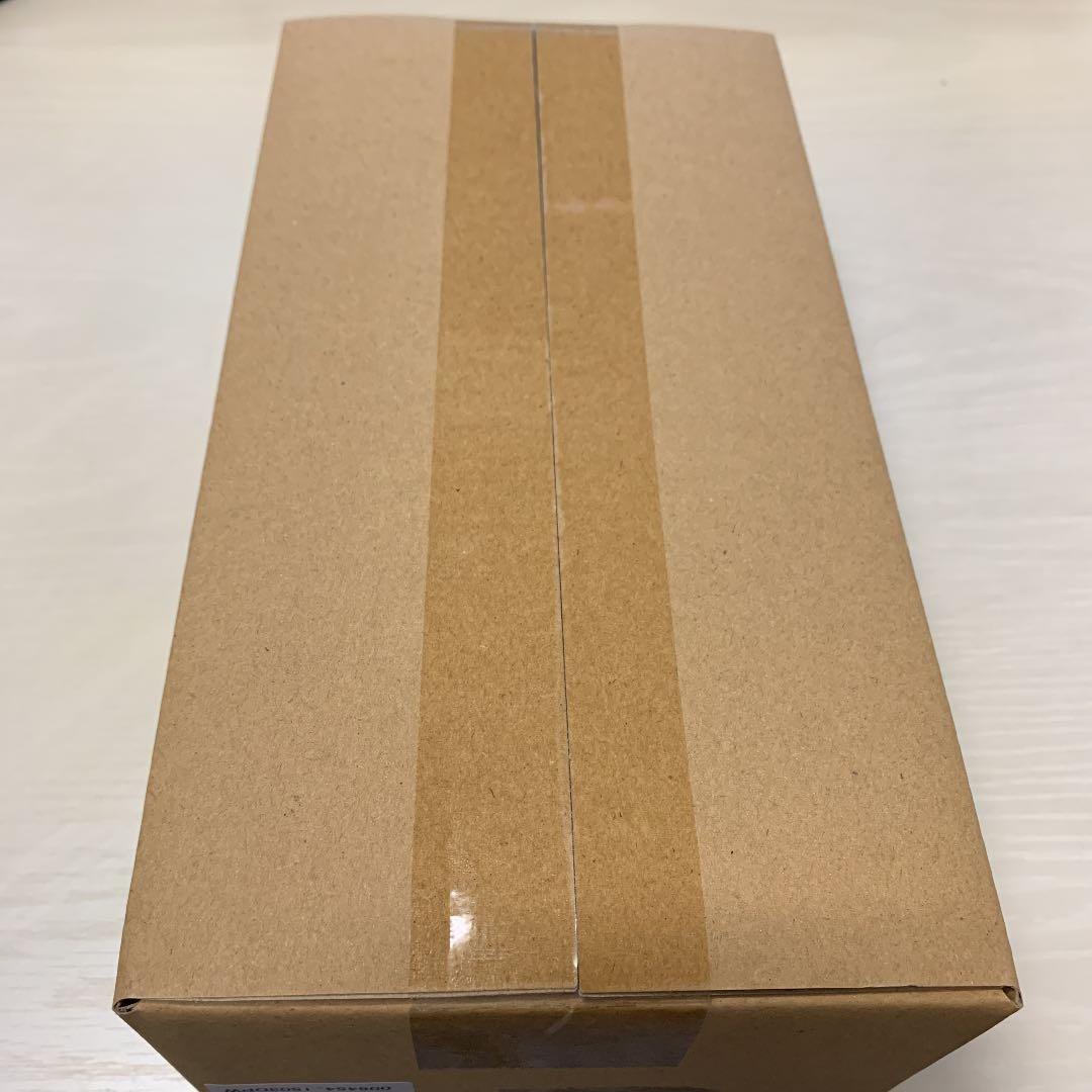 DHCパーフェクトウェーブ