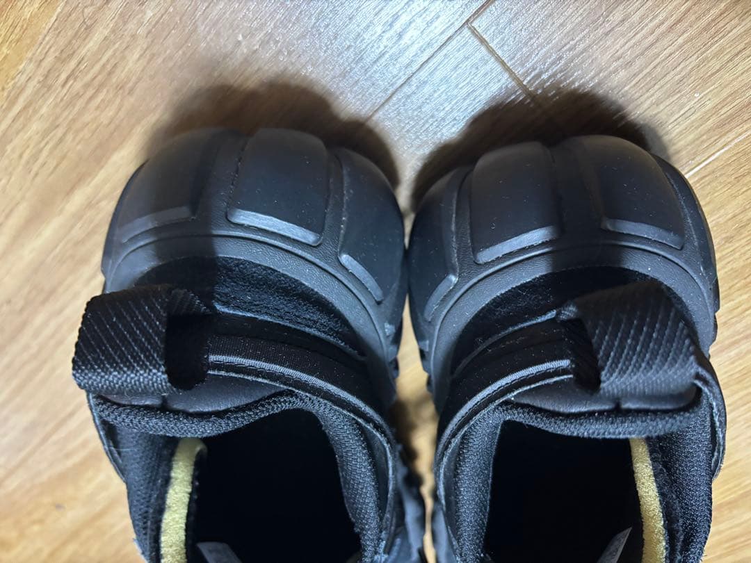 Onitsuka Tiger DENTIGRE LS / デンティグレ