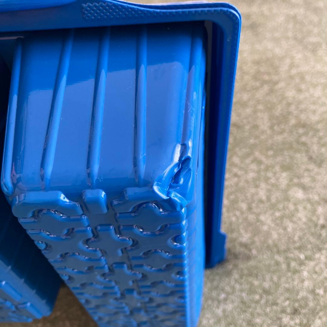 LaQ ２４００ピース以上　収納ケース付き