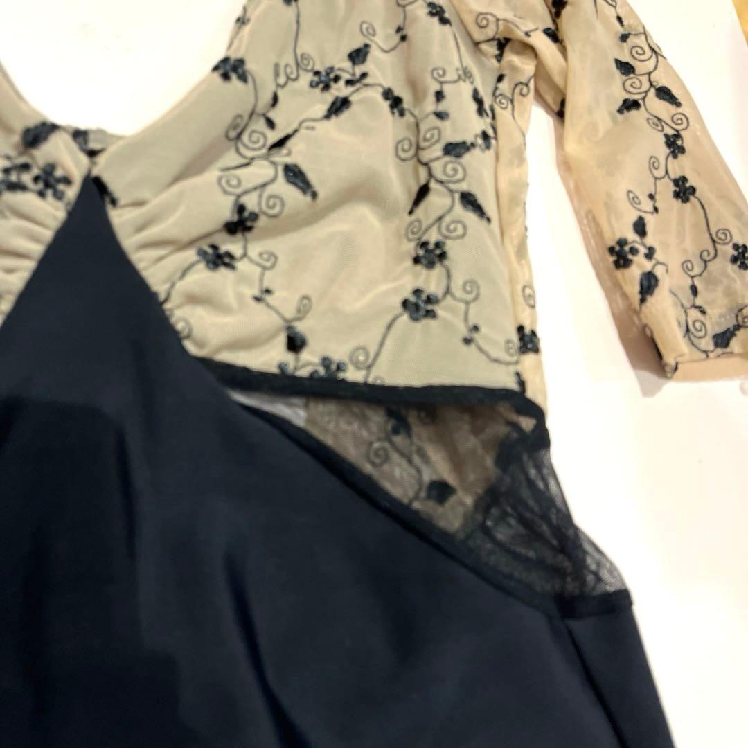 DellaLo Milano デラロミラノ - Vesta BK