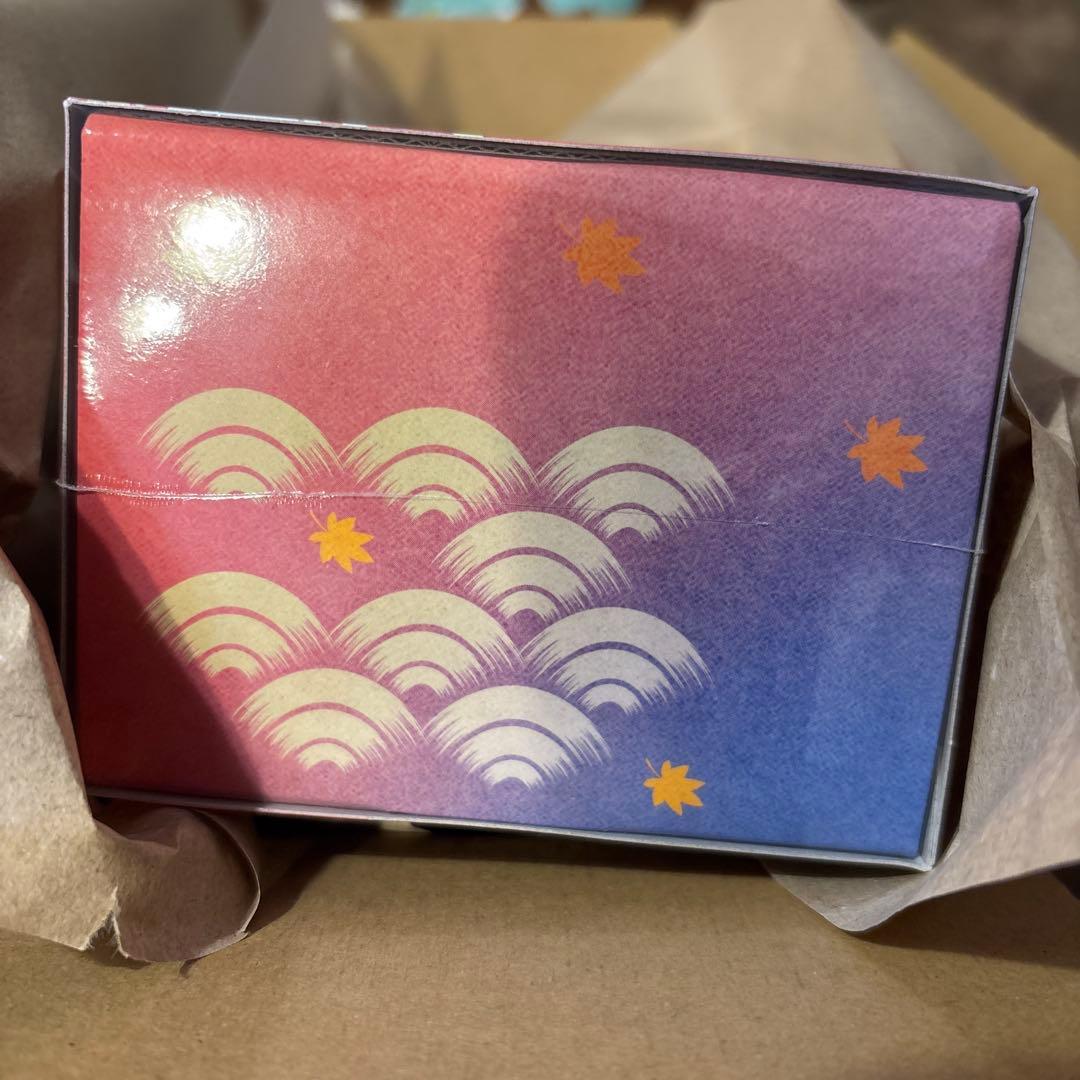 ポケモンセンター ヒロシマ スペシャルBOX 未開封 シュリンク付き