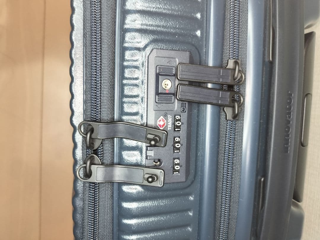 innovator イノベーター INV30 21L