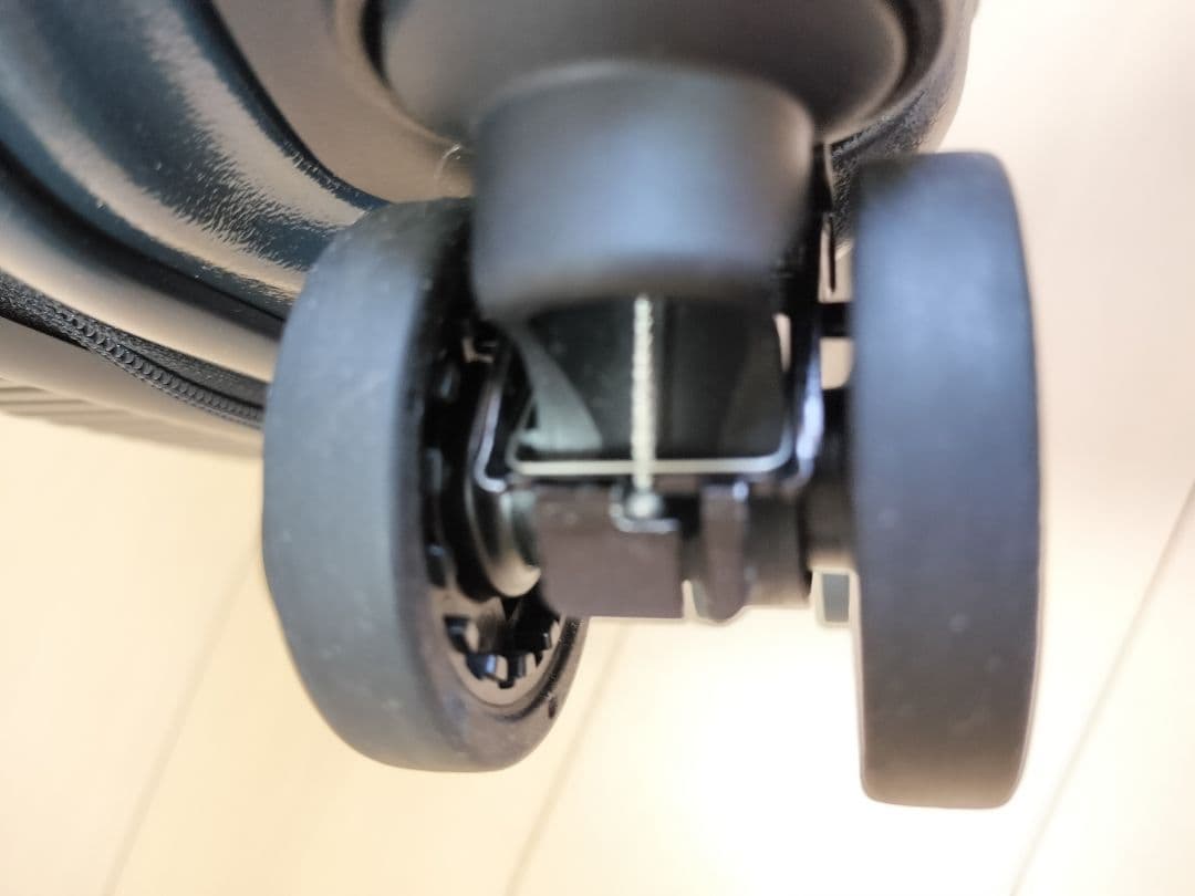 innovator イノベーター INV30 21L