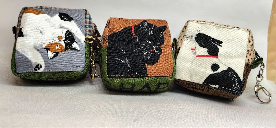 Ursula様、専用ページです。