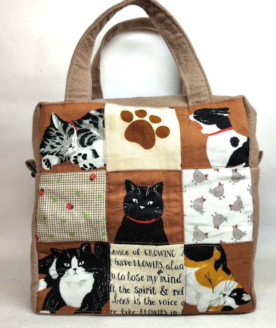 Ursula様、専用ページです。